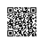 S-812C41BMC-C4VT2U QRCode