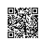 S-812C42BPI-C4WTFG QRCode