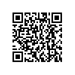 S-812C43BMC-C4XT2G QRCode