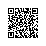 S-812C43BMC-C4XT2U QRCode