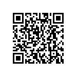 S-812C44BPI-C4YTFG QRCode