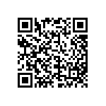 S-812C45AUA-C2ZT2U QRCode