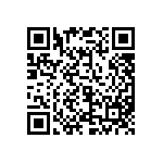 S-812C45BMC-C4ZT2U QRCode