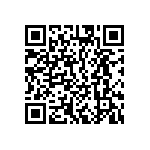 S-812C46AUA-C3AT2U QRCode