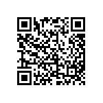 S-812C46BMC-C5AT2U QRCode