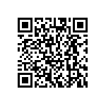 S-812C47AUA-C3BT2G QRCode