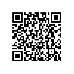 S-812C47AY-Z2-U QRCode