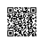 S-812C47BMC-C5BT2G QRCode