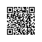 S-812C48AUA-C3CT2U QRCode