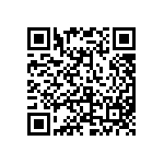 S-812C49BMC-C5DT2G QRCode