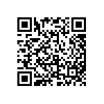 S-812C49BMC-C5DT2U QRCode