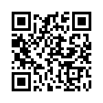 S-812C50AY-B-G QRCode