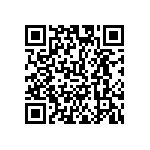 S-812C50AY-B2-U QRCode