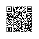 S-812C51AMC-C3FT2G QRCode