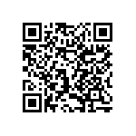 S-812C51AY-Z2-U QRCode