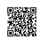 S-812C52AMC-C3GT2G QRCode