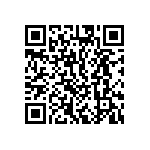 S-812C52AUA-C3GT2G QRCode