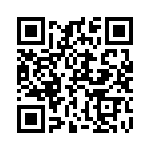 S-812C52AY-B-G QRCode