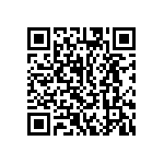 S-812C52BPI-C5GTFG QRCode