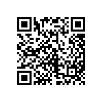 S-812C52BPI-C5GTFU QRCode