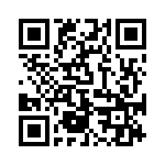 S-812C53AY-B-G QRCode