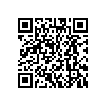 S-812C54BPI-C5ITFU QRCode