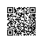 S-812C55AMC-C3JT2G QRCode