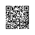 S-812C55AMC-C3JT2U QRCode