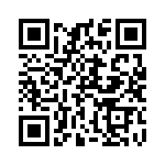 S-812C55AY-B-G QRCode