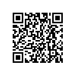 S-812C55AY-B2-U QRCode