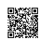 S-812C57BMC-C5LT2G QRCode