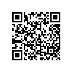 S-812C58AMC-C3MT2G QRCode