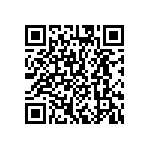 S-812C58AUA-C3MT2G QRCode