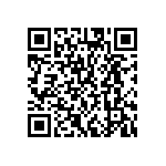 S-812C58BMC-C5MT2G QRCode