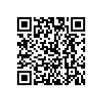 S-812C59AY-Z2-U QRCode