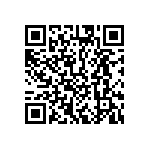 S-812C60AUA-C3OT2U QRCode