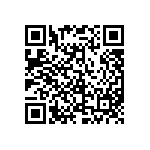 S-812C60BMC-C5OT2G QRCode