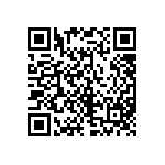 S-812C60BPI-C5OTFU QRCode