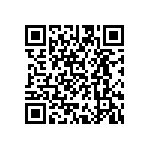 S-8130AACFN-MAET2G QRCode