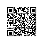 S-814A22AUC-BCMT2G QRCode