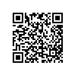 S-814A26AUC-BCQT2G QRCode