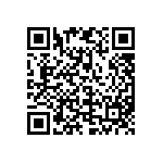 S-814A27AUC-BCRT2G QRCode