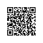 S-814A28AUC-BCST2G QRCode