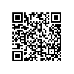 S-814A29AUC-BCTT2G QRCode