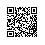 S-814A35AMC-BCZT2G QRCode