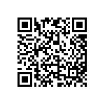 S-814A39AMC-BDDT2G QRCode