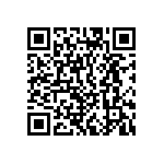 S-814A42AUC-BDGT2G QRCode