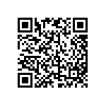 S-814A48AMC-BDMT2G QRCode