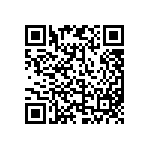 S-814A49AMC-BDNT2G QRCode