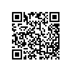 S-814A50AMC-BDOT2U QRCode